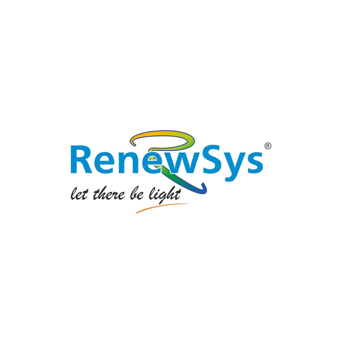 Black Step by Step Instagram Carousel Template (6)