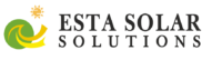 Esta Solar Panel